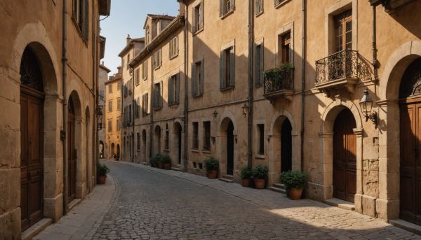 À la découverte des traboules du Vieux Lyon cachées