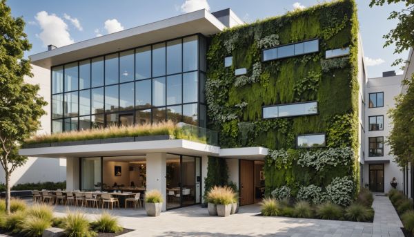 Comment choisir un hôtel labellisé écologique ?