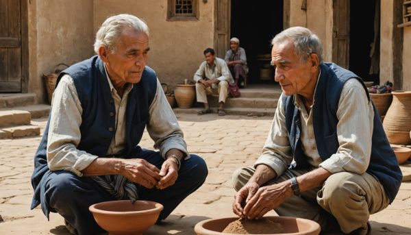 Comment respecter les traditions locales en voyage ?