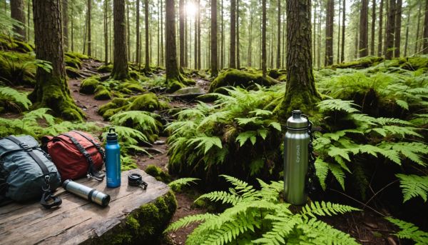 Quels sont les gestes pour un tourisme durable ?