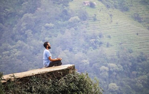 Comment allier détente et découverte ?