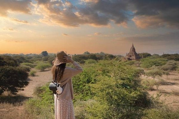 Comment explorer la culture locale en voyage ?
