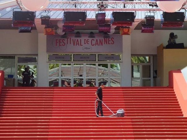Quels festivals culturels visiter ?