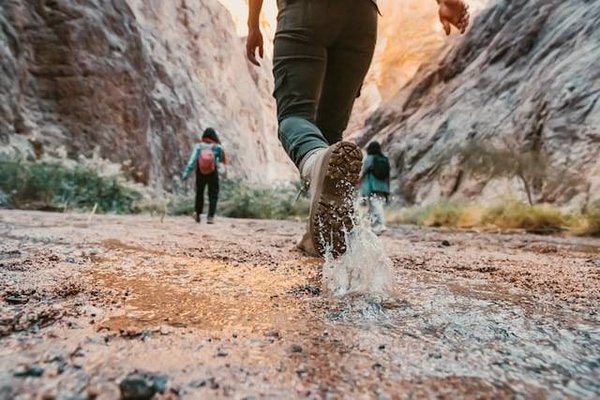 Comment voyager de manière éco-responsable ?