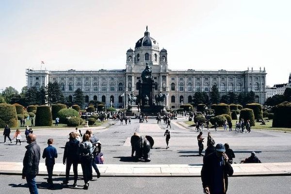 L'importance de l'histoire dans le tourisme : pourquoi elle ne devrait pas être sous-estimée