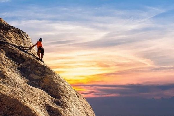 Où trouver des destinations sportives ?