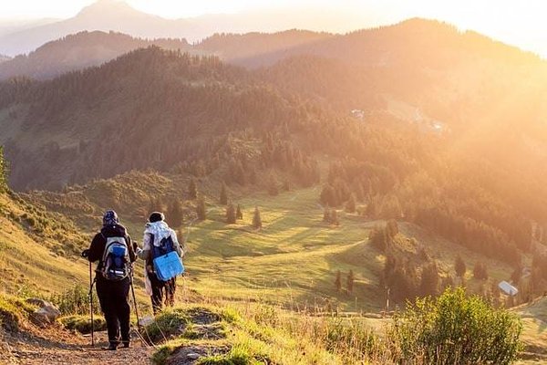 Les Trésors Cachés de l'Ille-et-Vilaine : Guide pour une Aventure Inoubliable