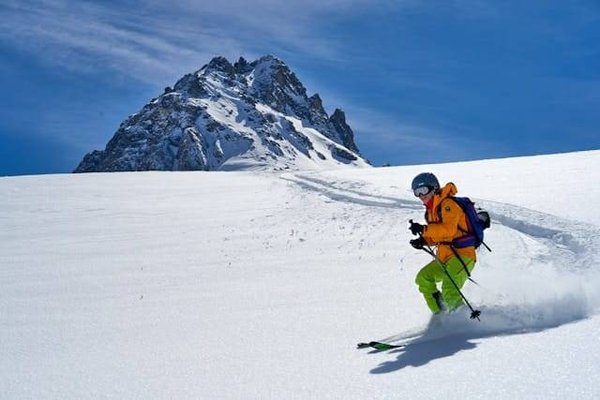 Séjour de Rêve : Trouvez le Meilleur Hôtel à Gourette au Pied des Pistes