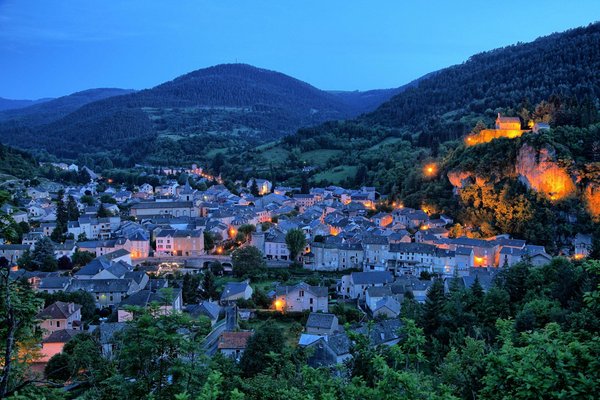 Quels villages vacances découvrir dans le Tarn?