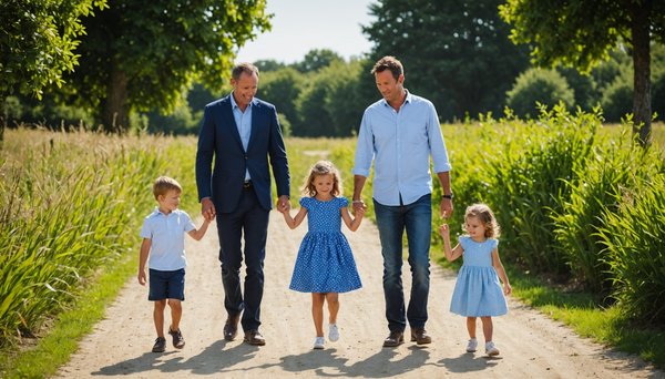 Découvrez les meilleures activités familiales à la grand'métairie en vendée