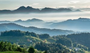 Activités et détente en village vacances dans le Tarn